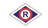 logo ruchu drogowego Policji